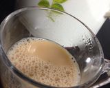 صورة لخطوة 3 من وصفة شاي عدني(كرك)
