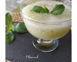 Foto del paso 3 de la receta: Sorbete Pitiminí