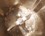 Foto del paso 1 de la receta: Salsa Alioli - Mambo