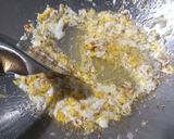 Foto langkah ke 9 dari resep Bihun Goreng.