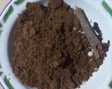 Foto langkah ke 1 dari resep Semur Daging Khas Betawi.