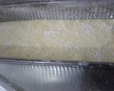 Foto del paso 5 de la receta: Budín de manzana y coco PESA 500GR!