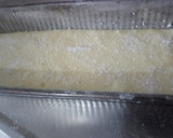 Foto del paso 5 de la receta: Budín de manzana y coco PESA 500GR!