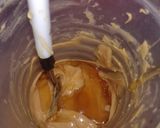 Foto del paso 2 de la receta: Mantecol casero