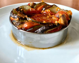 Foto del paso 7 de la receta: 🇫🇷 "CONFIT BYALDI": variación de "RATATOUILLE" (Francia)
