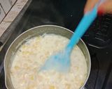 Foto langkah ke 8 dari resep Jasuke Creamy.