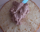 Foto del paso 10 de la receta: Tarta de Princesa