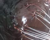 Foto langkah ke 3 dari resep Selai Coklat (Homemade).