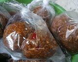 Foto langkah ke 5 dari resep Sambel pecel awet.