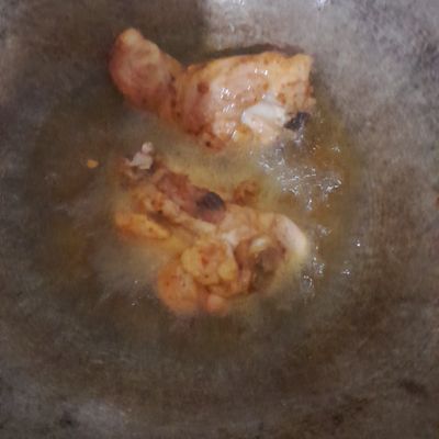 Langkah 2