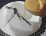 Foto langkah ke 4 dari resep Selai Srikaya Original.