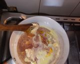 Foto del paso 4 de la receta: Brocheta de pechuga,🕓 rápida y fácil 👌