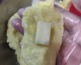 Foto langkah ke 3 dari resep 214. Kroket Kentang Telur.