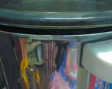 আম লস্যি(aam lassi recipe in bengali) রেসিপি ধাপ - 2 ছবি