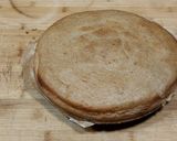 Foto del paso 7 de la receta: Bizcocho de plátano