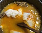 Foto del paso 5 de la receta: Sopa de morocho
