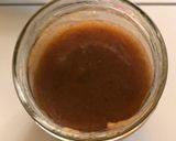 Foto del paso 3 de la receta: Sirope de dátiles, para endulzar o cómo crema para untar!!!