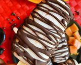 Foto del paso 4 de la receta: Magnum de papaya