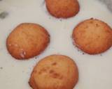 Rasabali recipe step 5 photo