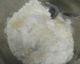Foto langkah ke 1 dari resep Pisang Goreng Kriuk.