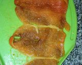Foto del paso 5 de la receta: Morrón en conservas