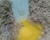 Foto del paso 3 de la receta: Pastafrola integral con masa quebrada