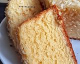 Foto langkah ke 6 dari resep Brudel Manado.