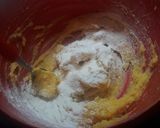 Foto del paso 4 de la receta: Tarta de Damasco
