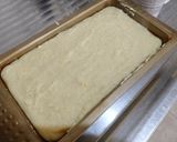 Foto del paso 4 de la receta: Postre de sémola y salsa de vino tinto