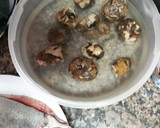 Foto del paso 4 de la receta: Trucha a la plancha con chuño