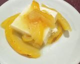 Foto del paso 4 de la receta: Dulce de papayuela