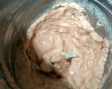 Butter Chicken recipe step 1 photo