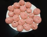 Foto del paso 10 de la receta: Suspiros de merengue