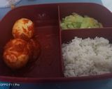 Foto langkah ke 2 dari resep Tumis LabuSiam (Menu Diet Sehat).