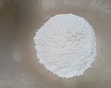 Foto langkah ke 4 dari resep Tempe Mendoan.