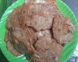Foto langkah ke 3 dari resep Steak Tempe Mudah dan Enak.