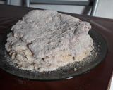 Foto del paso 5 de la receta: Milatiernas a la Napolitana