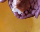 Beef burger #authormarathon# recipe step 2 photo