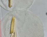 Foto langkah ke 2 dari resep Pisang Aroma Krispi.