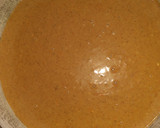 Foto del paso 7 de la receta: Bizcocho de nueces y zanahoria
