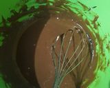 Foto langkah ke 2 dari resep Ogura Coffee.