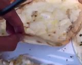 A picture of step 26 of Manoushe (منقوشه) - Lebanese Flatbread with Toppings.