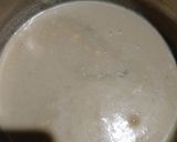 Foto langkah ke 3 dari resep Pisang Gapit Ala-ala.