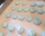 Foto del paso 6 de la receta: Merengues sin huevo