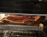 Foto del paso 5 de la receta: Cochinillo Segoviano estilo Candido