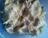 Foto langkah ke 4 dari resep Pastel.