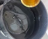 عکس مرحله 3 از دستور هویج پلو