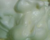 Foto del paso 3 de la receta: Bizcochuelo Esponjoso