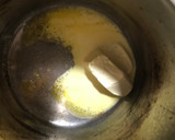 Foto del paso 1 de la receta: Chilenitos 🇨🇱 (alfajores)