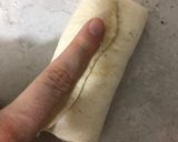 Foto del paso 14 de la receta: Pain au Chocolat